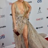 jennifer_0113.jpg