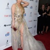 jennifer_0129.jpg
