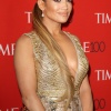 jennifer_0200.jpg