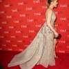 jennifer_0203.jpg