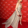 jennifer_0204.jpg