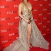 jennifer_0210.jpg