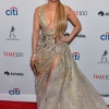 jennifer_0261.jpg