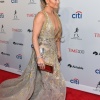 jennifer_0262.jpg