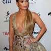 jennifer_0270.jpg