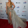 jennifer_0273.jpg
