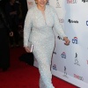 jennifer_0280.jpg