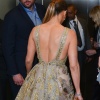jennifer_0283.jpg