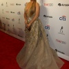 jennifer_0286.jpg