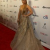 jennifer_0287.jpg