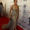 jennifer_0292.jpg