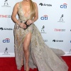 jennifer_0301.jpg