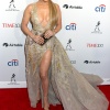 jennifer_0302.jpg