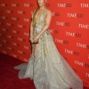jennifer_0342.jpg