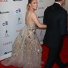 jennifer_0346.jpg