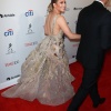 jennifer_0347.jpg