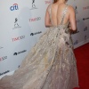 jennifer_0356.jpg