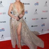 jennifer_0362.jpg