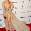 jennifer_0381.jpg
