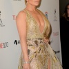 jennifer_0401.jpg