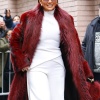 90893836_jennifer_lopez_12122018_adds.jpg