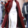 90893837_jennifer_lopez_12122018_adds_02.jpg
