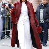 90893838_jennifer_lopez_12122018_adds_03.jpg