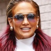 90893839_jennifer_lopez_12122018_adds_04.jpg