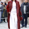 90893841_jennifer_lopez_12122018_adds_05.jpg