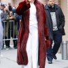 90893844_jennifer_lopez_12122018_adds_06.jpg