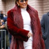 90893849_jennifer_lopez_12122018_adds_08.jpg