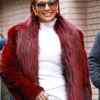 90893851_jennifer_lopez_12122018_adds_09.jpg