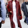 90893852_jennifer_lopez_12122018_adds_10.jpg