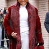 90893854_jennifer_lopez_12122018_adds_11.jpg