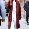 90893856_jennifer_lopez_12122018_adds_12.jpg