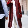 90893859_jennifer_lopez_12122018_adds_13.jpg