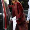 90893861_jennifer_lopez_12122018_adds_15.jpg