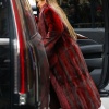 90893862_jennifer_lopez_12122018_adds_16.jpg