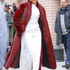 90893863_jennifer_lopez_12122018_adds_17.jpg
