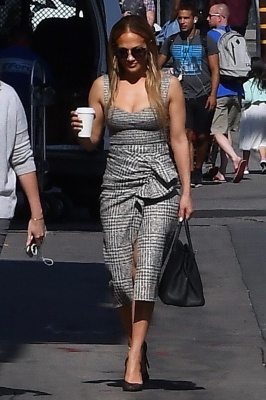 jennifer_0012.jpg