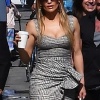 jennifer_0009.jpg