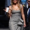 jennifer_0017.jpg