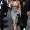 jennifer_0019.jpg