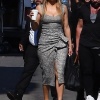 jennifer_0020.jpg