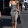 jennifer_0023.jpg