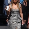 jennifer_0024.jpg
