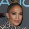 jennifer_0005.jpg