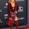 jennifer_0009.jpg