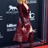 jennifer_0012.jpg