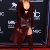 jennifer_0050.jpg